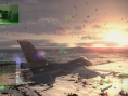Ace Combat 6 : le plein d'images