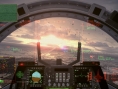 Ace Combat 6 : le plein d'images