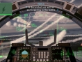 Ace Combat 6 : le plein d'images