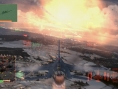 Ace Combat 6 : le plein d'images