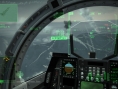 Ace Combat 6 : le plein d'images