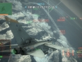 Ace Combat 6 : le plein d'images