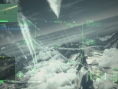 Ace Combat 6 : le plein d'images