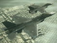 Ace Combat 6 : le plein d'images