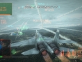Ace Combat 6 : le plein d'images
