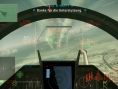 Ace Combat 6 : le plein d'images