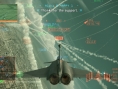 Ace Combat 6 : le plein d'images