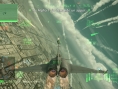 Ace Combat 6 : le plein d'images