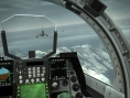 Ace Combat 6 : le plein d'images