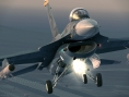 Ace Combat 6 : le plein d'images