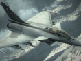Ace Combat 6 : le plein d'images