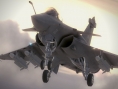 Ace Combat 6 : le plein d'images