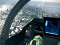 Ace Combat 6 : le plein d'images