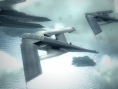 Ace Combat 6 : le plein d'images