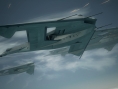Ace Combat 6 : le plein d'images