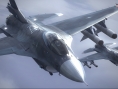 Ace Combat 6 : le plein d'images