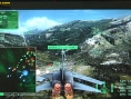 GC : Ace Combat 6 en vidéo