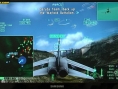 GC : Ace Combat 6 en vidéo