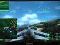GC : Ace Combat 6 en vidéo