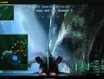 GC : Ace Combat 6 en vidéo