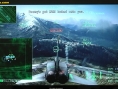 Vidéo Ace Combat 6