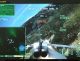 Vidéo Ace Combat 6
