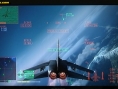 Vidéo Ace Combat 6