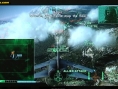 Vidéo Ace Combat 6
