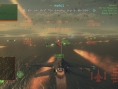 Ace Combat 6 prépare sa sortie