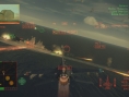 Ace Combat 6 prépare sa sortie