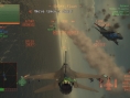 Ace Combat 6 prépare sa sortie