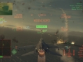 Ace Combat 6 prépare sa sortie