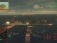 Ace Combat 6 prépare sa sortie