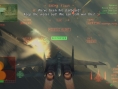 Vidéo Ace Combat 6