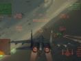 Vidéo Ace Combat 6