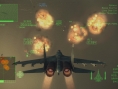 Vidéo Ace Combat 6