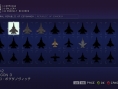 Ace Combat 6 : images et vidéo