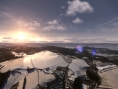 Ace Combat 6 sur PS3 ?
