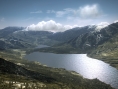 Ace Combat 6 sur PS3 ?