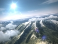 Ace Combat 6 sur PS3 ?