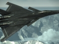 Nouveaux avions pour AC6