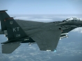 Nouveaux avions pour AC6
