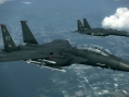 Nouveaux avions pour AC6