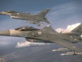 Nouveaux avions pour AC6