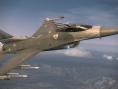 Nouveaux avions pour AC6
