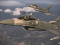 Nouveaux avions pour AC6