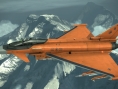 Nouveaux avions pour AC6