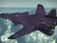 Nouveaux avions pour AC6