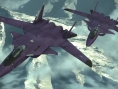 Nouveaux avions pour AC6