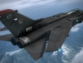 Nouveaux avions pour AC6